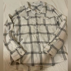 O’Neill Fleece Shirt